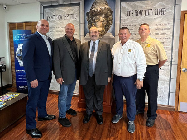 Broward additional image sm
