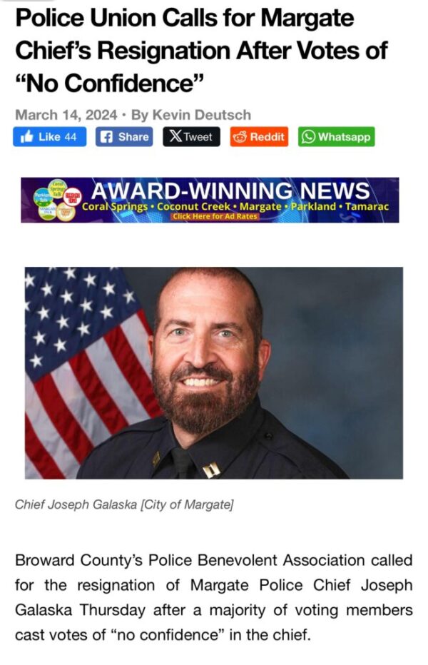 headline