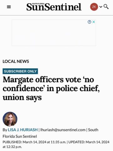 headline2