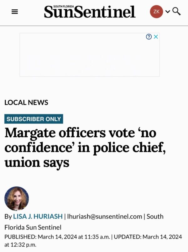 headline2