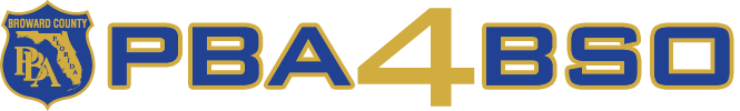 pba-4-bso pba-4-bso